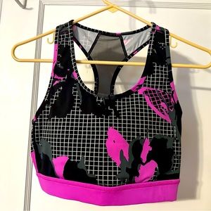 LuLaroe Sports Bra